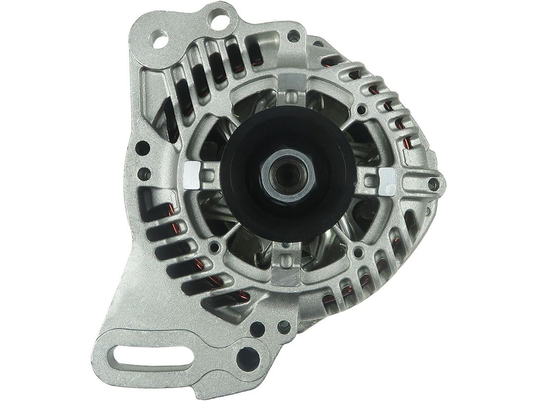 Alternateur - A3083 AS-PL