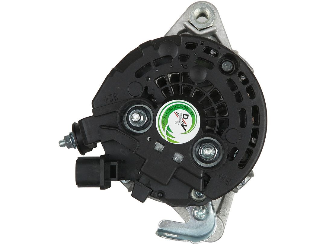 Alternateur - A0328 AS-PL – Image 3