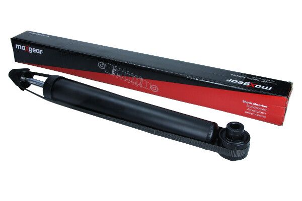 Amortisseur - 11-1195 MAXGEAR – Image 3
