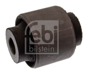 Suspension, bras de liaison - 42059 FEBI BILSTEIN