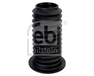 Bouchon de protection/soufflet, amortisseur - 175559 FEBI BILSTEIN