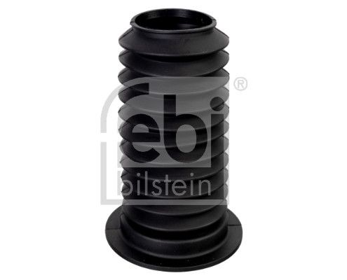 Bouchon de protection/soufflet, amortisseur - 175559 FEBI BILSTEIN