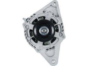 ALTERNATOR SUZUKI: SX4 S-CROSS (JY) 1.4 T (AKK414), SX4 S-CROSS (JY) 1.4 T ALLGR - A6873S AS-PL
