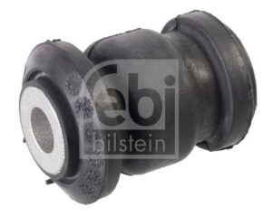 Suspension, bras de liaison - 104937 FEBI BILSTEIN