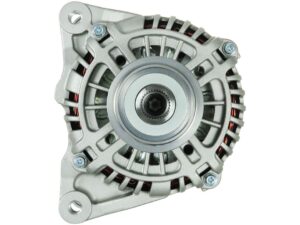 Alternateur - A5022 AS-PL