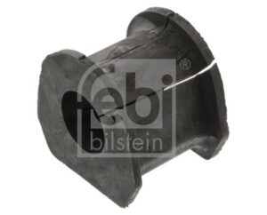 Suspension, stabilisateur - 41169 FEBI BILSTEIN