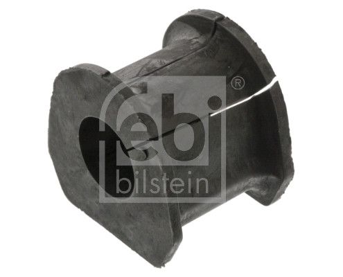 Suspension, stabilisateur - 41169 FEBI BILSTEIN