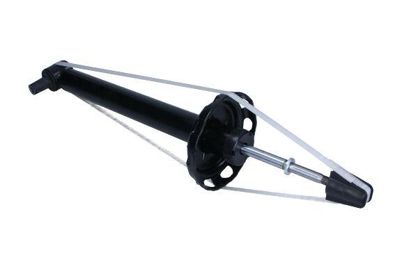 Amortisseur - 11-0192 MAXGEAR