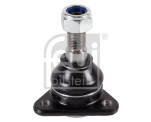 Rotule de suspension - 02106 FEBI BILSTEIN