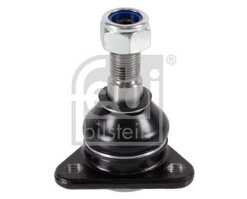 Rotule de suspension - 02106 FEBI BILSTEIN