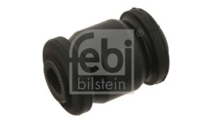Suspension, bras de liaison - 30034 FEBI BILSTEIN