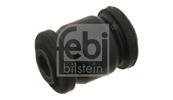 Suspension, bras de liaison - 30034 FEBI BILSTEIN