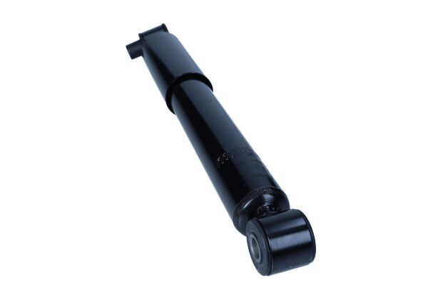 Amortisseur - 11-0164 MAXGEAR – Image 2
