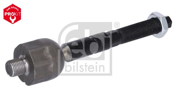 Rotule de direction intérieure, barre de connexion - 31705 FEBI BILSTEIN – Image 2