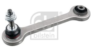 Bras de liaison, suspension de roue - 174612 FEBI BILSTEIN