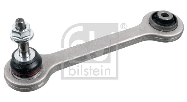 Bras de liaison, suspension de roue - 174612 FEBI BILSTEIN