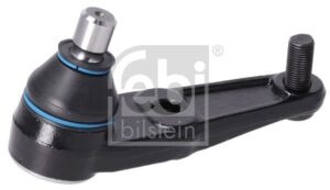 Rotule de suspension - 14147 FEBI BILSTEIN