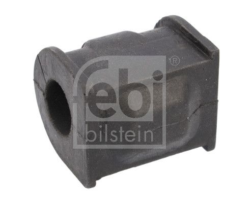Suspension, stabilisateur - 184755 FEBI BILSTEIN – Image 2