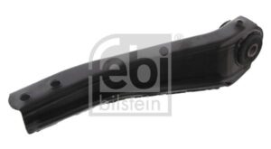 Bras de liaison, suspension de roue - 02045 FEBI BILSTEIN