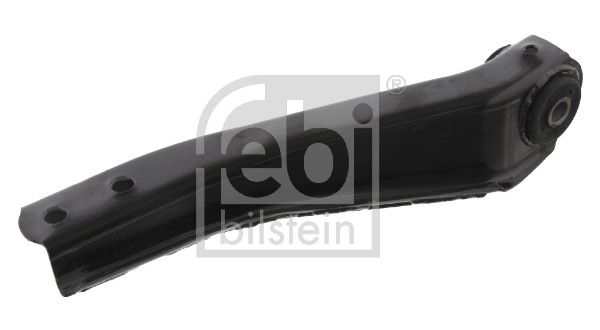 Bras de liaison, suspension de roue - 02045 FEBI BILSTEIN