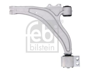 Bras de liaison, suspension de roue - 181748 FEBI BILSTEIN