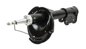 Amortisseur HYUNDAI Av. SANTA FE II 2.0D/2.2D/2.7 03.06-12.12 PR - 11-1594 MAXGEAR