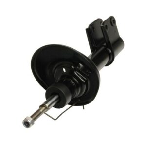 Amortisseur - 11-1105 MAXGEAR