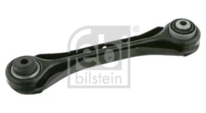 Bras de liaison, suspension de roue - 27193 FEBI BILSTEIN