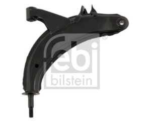 Bras de liaison, suspension de roue - 29634 FEBI BILSTEIN