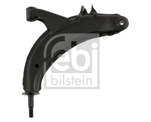 Bras de liaison, suspension de roue - 29634 FEBI BILSTEIN