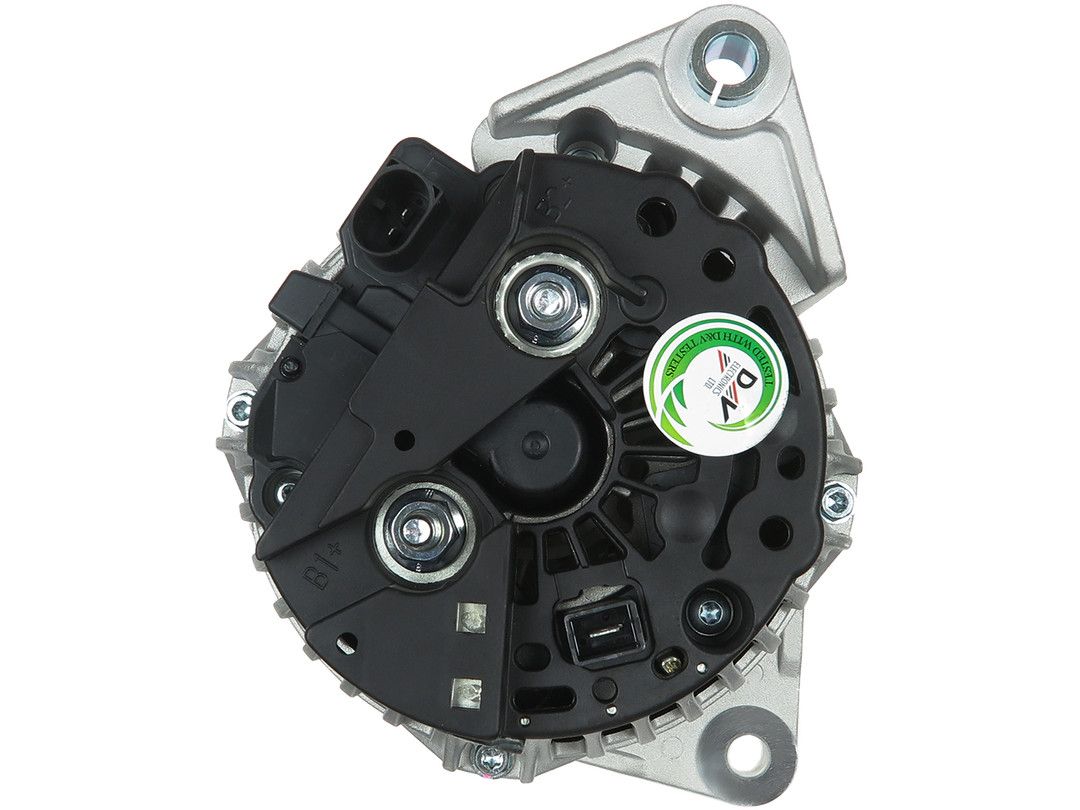 Alternateur - A0228 AS-PL – Image 3
