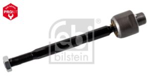 Rotule de direction intérieure, barre de connexion - 34773 FEBI BILSTEIN