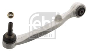 Bras de liaison, suspension de roue - 21513 FEBI BILSTEIN