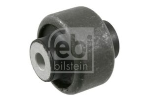 Suspension, bras de liaison - 21852 FEBI BILSTEIN