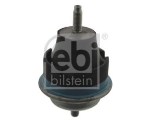 Support moteur - 18745 FEBI BILSTEIN