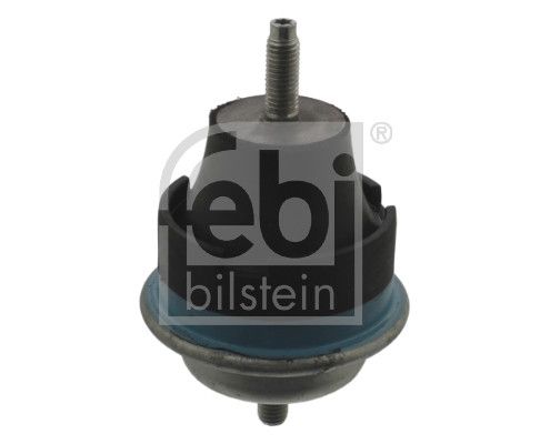 Support moteur - 18745 FEBI BILSTEIN