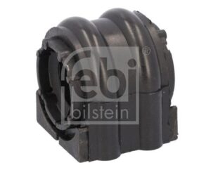 Suspension, stabilisateur - 186511 FEBI BILSTEIN