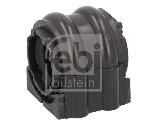 Suspension, stabilisateur - 186511 FEBI BILSTEIN