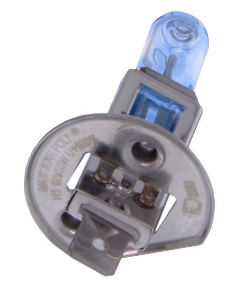 Ampoule, éclairage de virage - 78-0186 MAXGEAR – Image 2