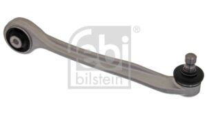 Bras de liaison, suspension de roue - 11138 FEBI BILSTEIN