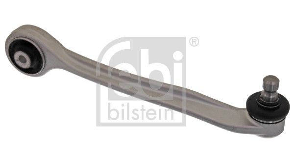 Bras de liaison, suspension de roue - 11138 FEBI BILSTEIN