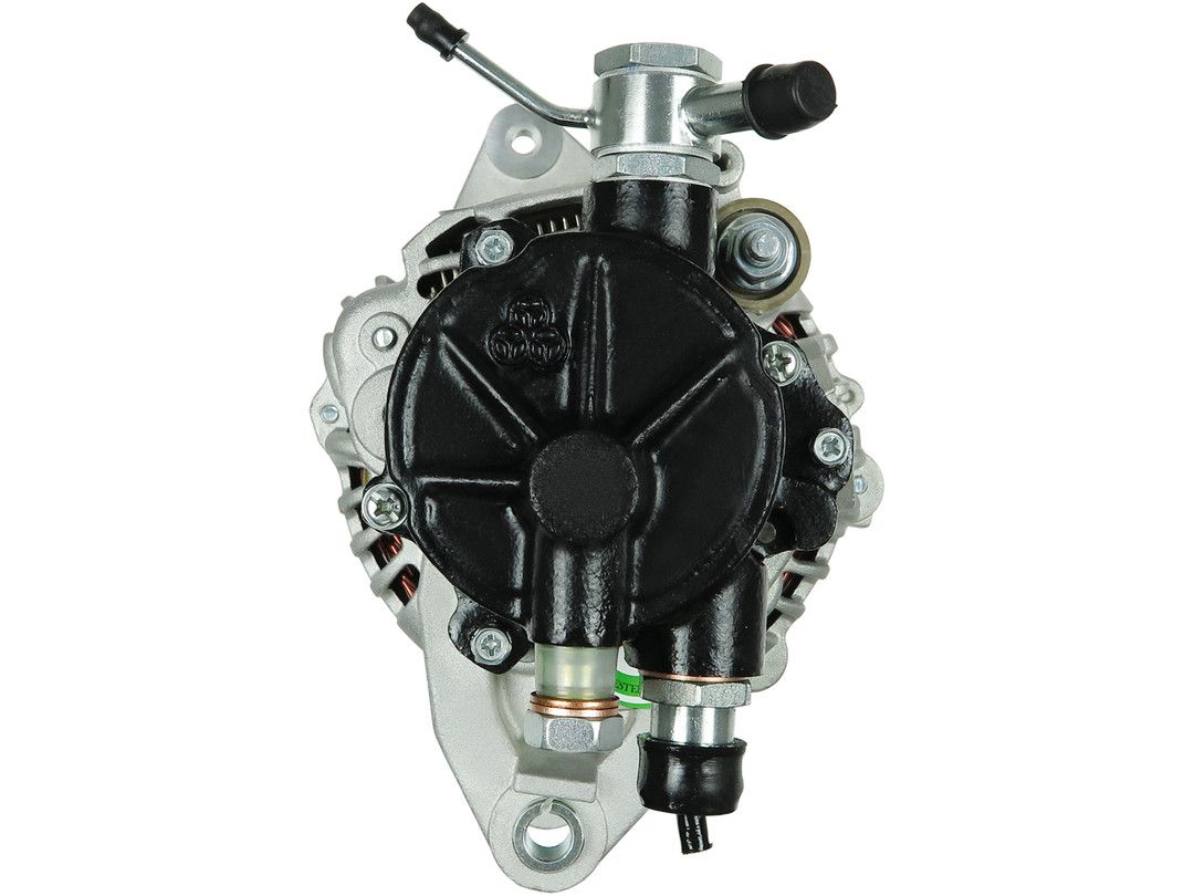 Alternateur - A5025 AS-PL – Image 3