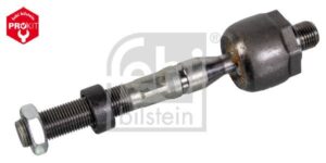 Rotule de direction intérieure, barre de connexion - 21638 FEBI BILSTEIN
