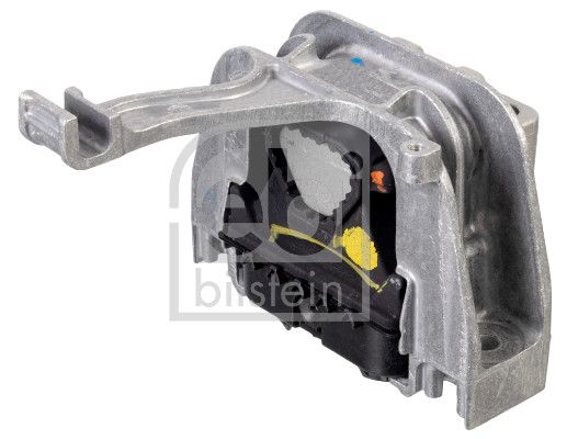 Support moteur - 176129 FEBI BILSTEIN – Image 2