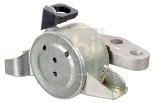 Support moteur - 175996 FEBI BILSTEIN