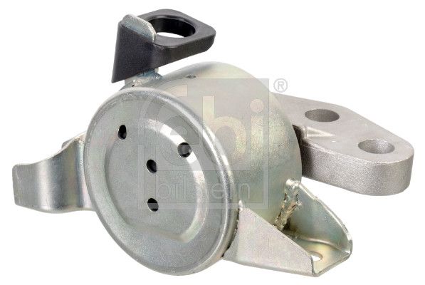 Support moteur - 175996 FEBI BILSTEIN