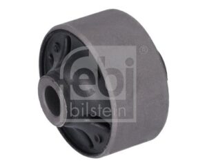 Suspension, bras de liaison - 41581 FEBI BILSTEIN