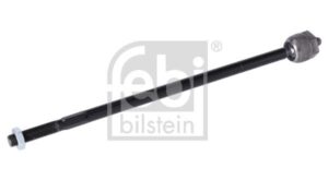 Rotule de direction intérieure, barre de connexion - 180289 FEBI BILSTEIN