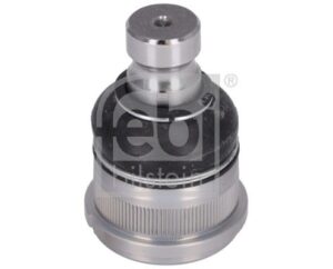Rotule de suspension - 22468 FEBI BILSTEIN