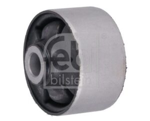 Suspension, bras de liaison - 179791 FEBI BILSTEIN